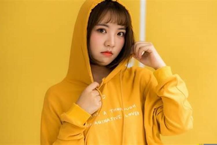 异性缘不好的星座女