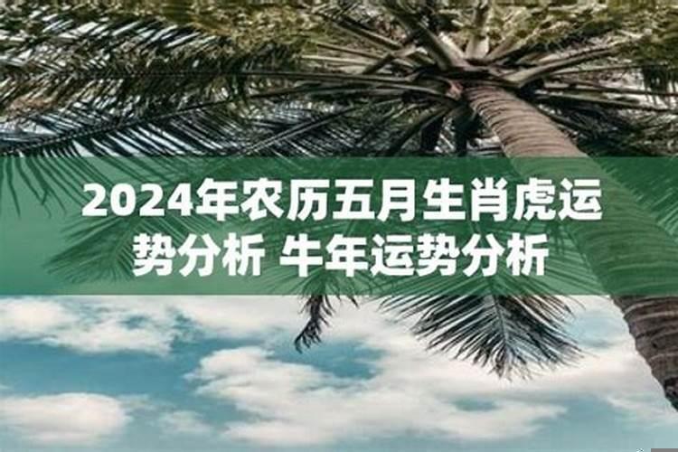 2020年属牛的结婚吉日一览表