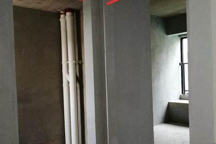 门的尺寸是指门框还是门洞