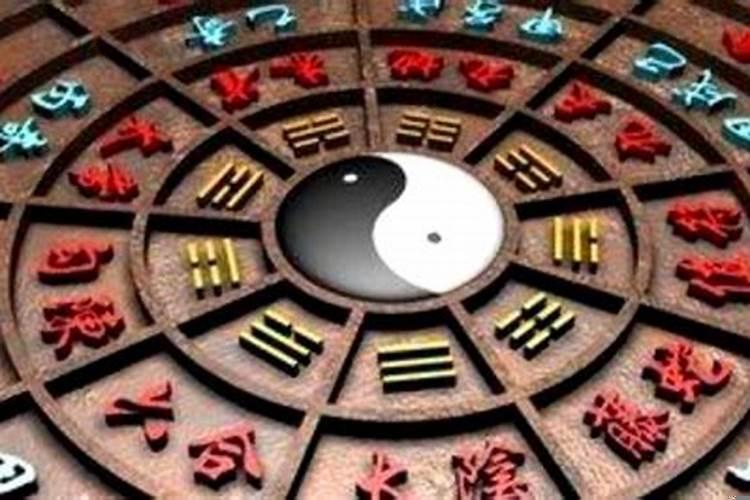 奇门遁甲遁甲是什么