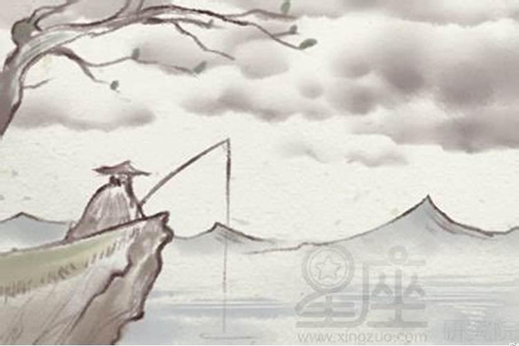 天河水命和木命相配吗