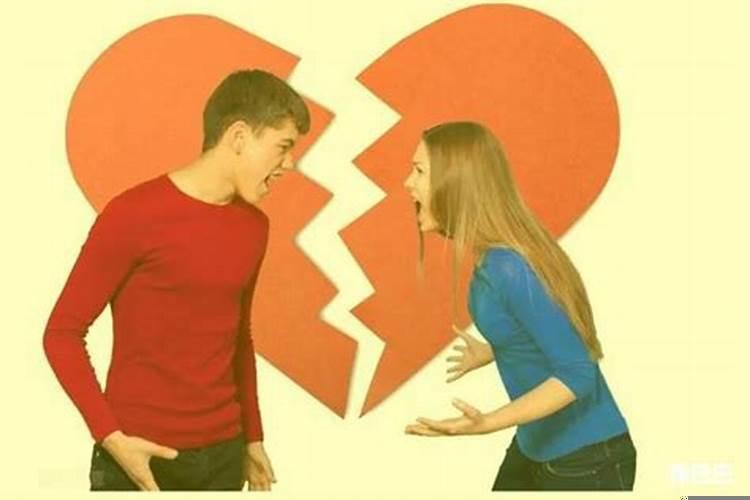 巨蟹不喜欢你还会主动跟你聊天吗