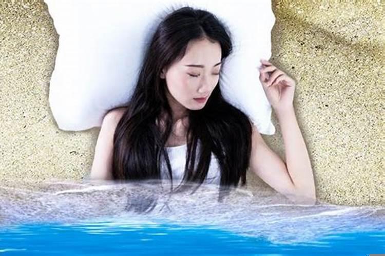 经常做梦是什么原因造成的中医