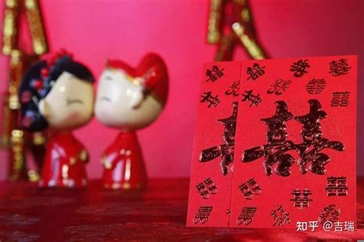 命犯桃花煞是什么意思