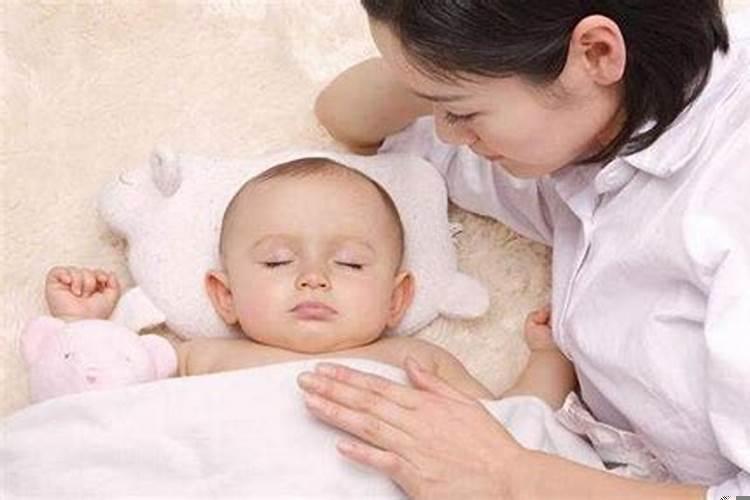 梦见父母在睡觉是什么意思