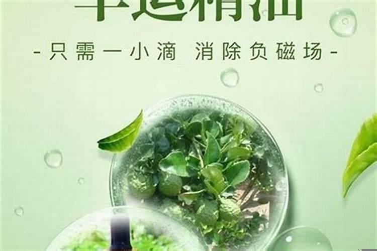 运势极差怎么回事