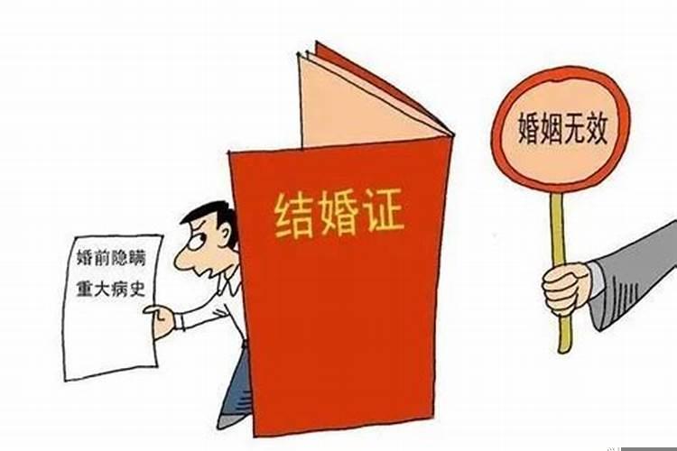 属鸡的男性和什么属相最配最好