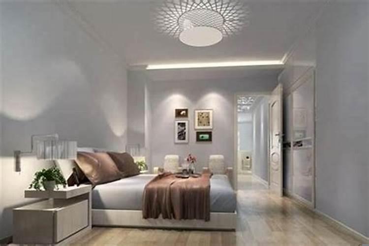 装修新房要看日子吗为什么