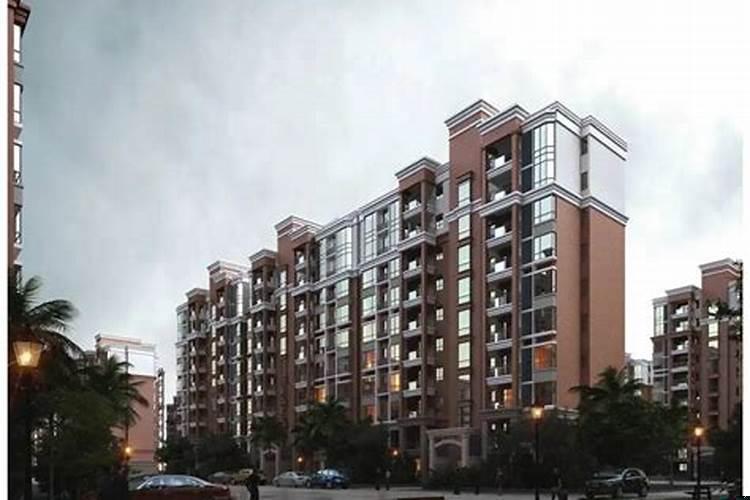 18楼层有什么说法吗买了18层好吗