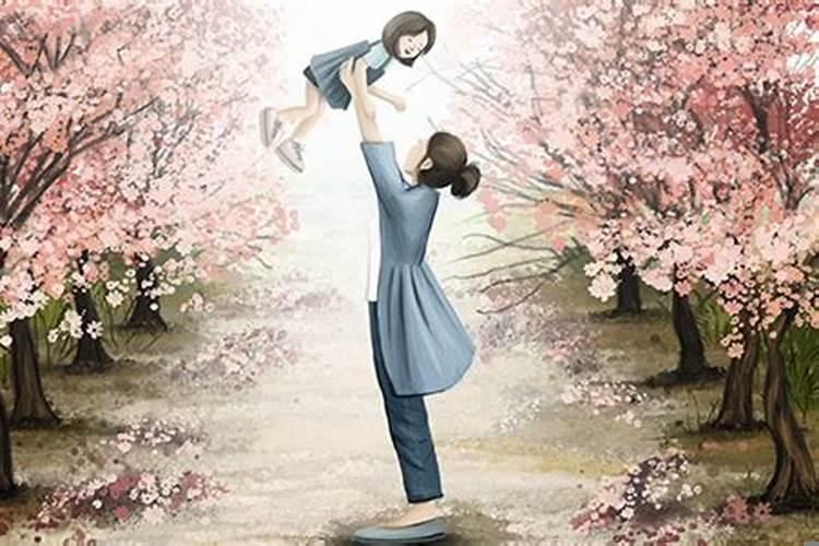 梦到自己怀孕快要生了却没有准备东西