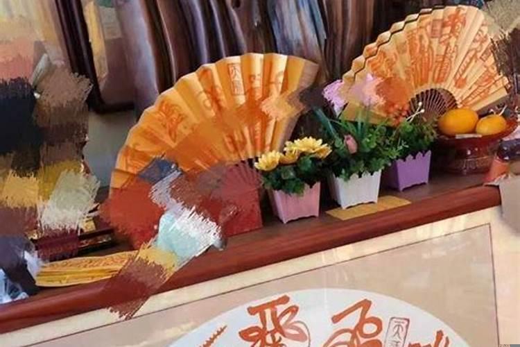 本命年从什么时间算起