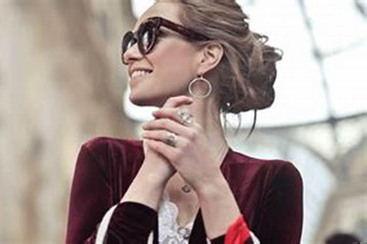 水瓶座不想说话