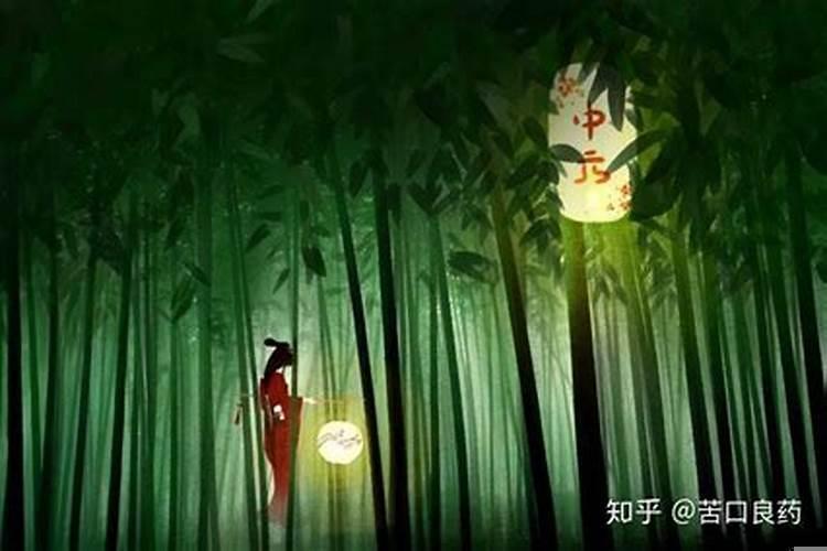 明天日子禁忌怎么样