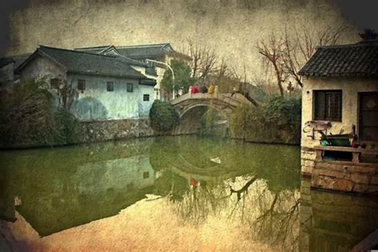 梦见身披被子是什么意思