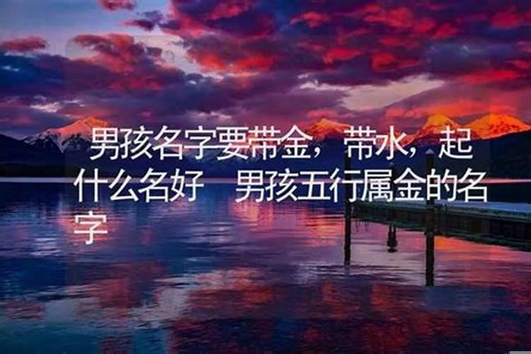 结婚之后多久能离婚