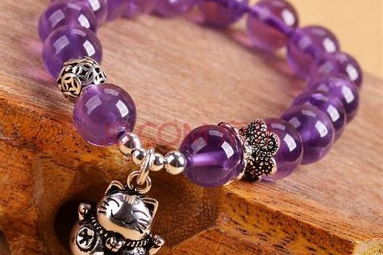 双子座的幸运宝石是什么样子的