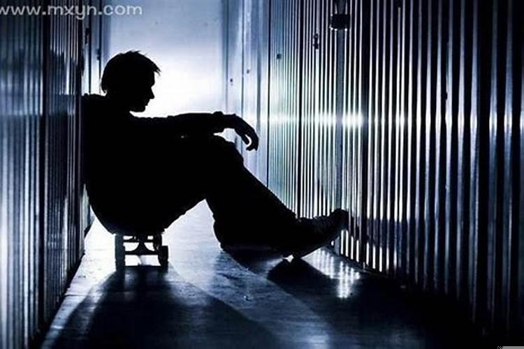 梦见自己的孩子死了什么预兆呢