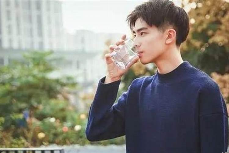 大男子主义很严重的星座