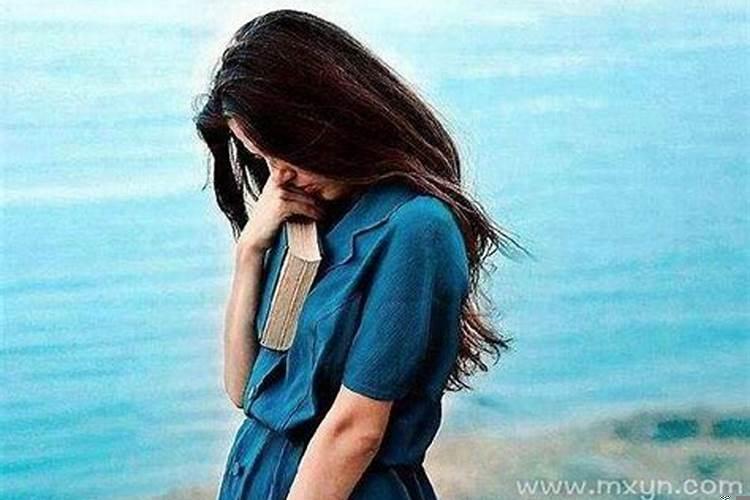 梦见老公和别人结婚是什么征兆啊