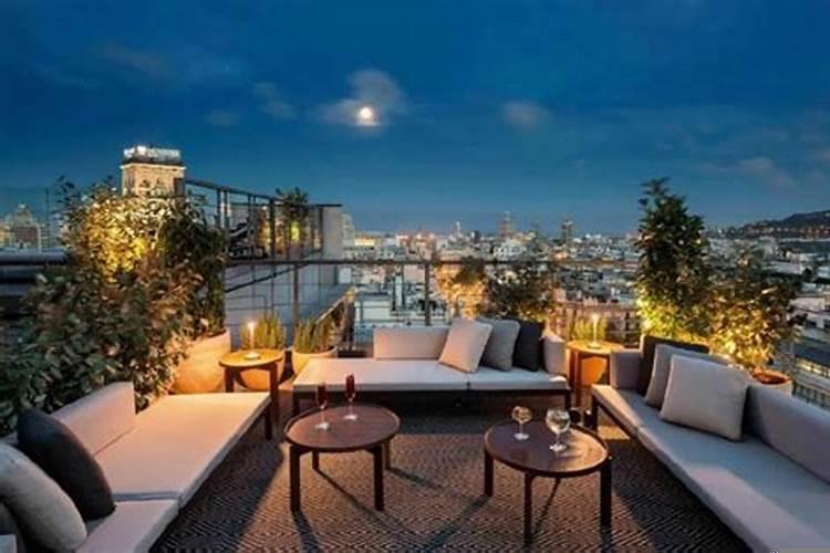 农村住宅大门风水禁忌有哪些东西