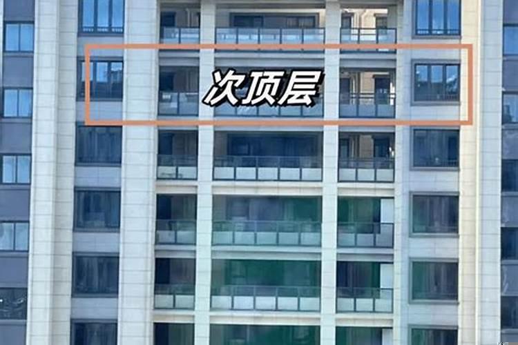 下葬坟地风水怎么看