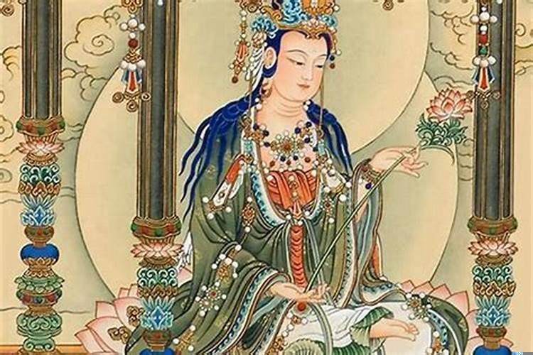 属马男人的命运与婚姻