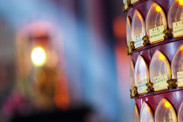 梦见山塌了周公解梦