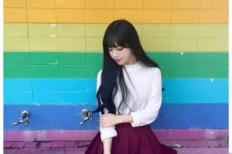 十二星座几岁被表白