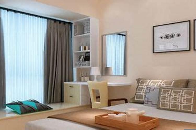 正月初五能移床吗