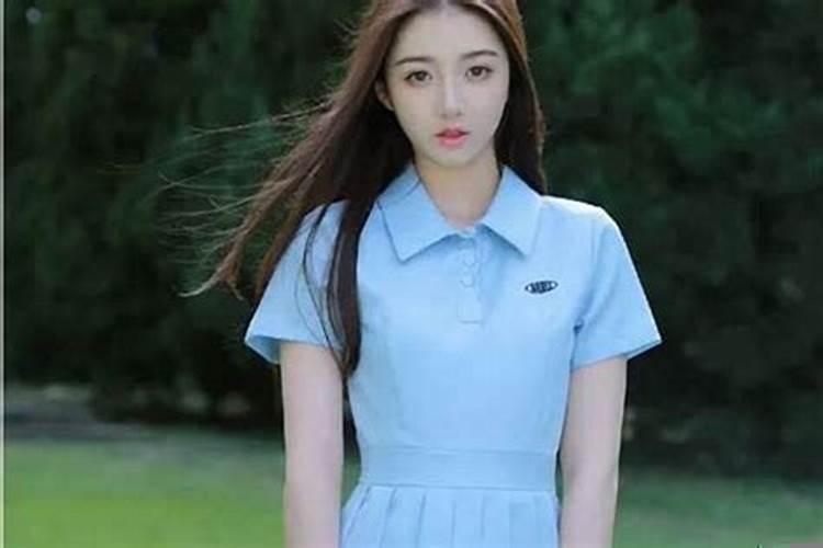 如何白羊女爱上你