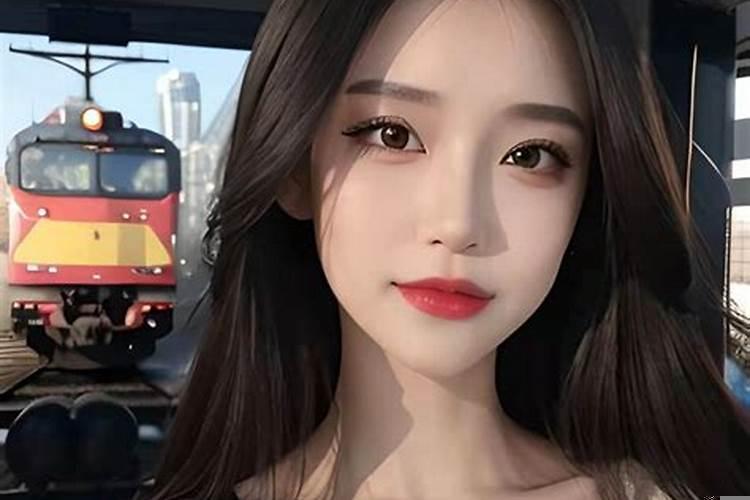 今年暴富的四个生肖