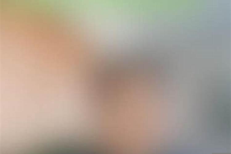 为什么做梦总是梦见死去的亲人