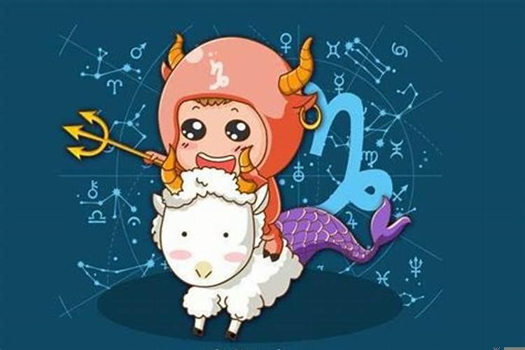 十二星座当中谁发起火来最可怕