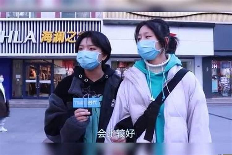 潮汕人会娶外地女孩吗