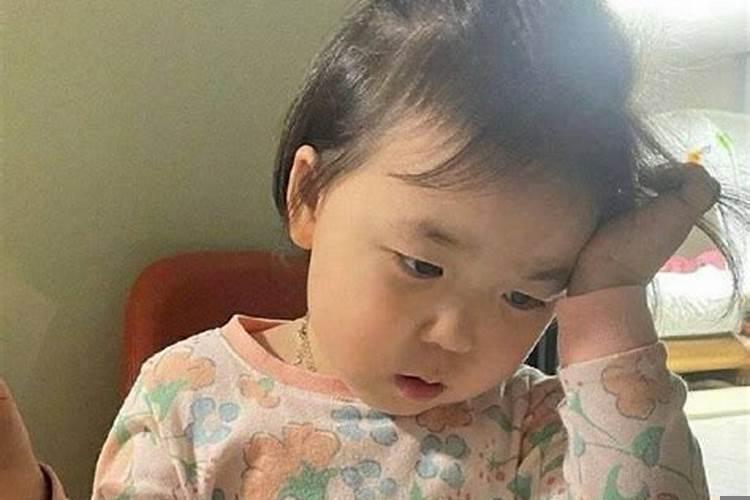 水瓶座不想说话