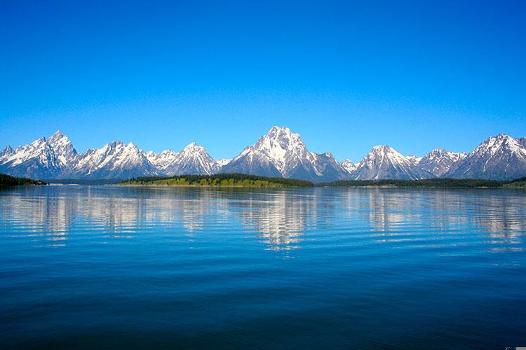 正月初五能移床吗