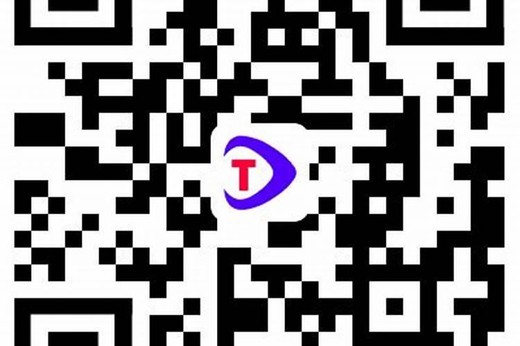 算命的为什么不收钱