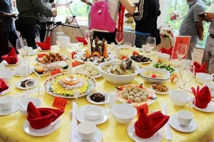 古代嫔妃是怎么封的