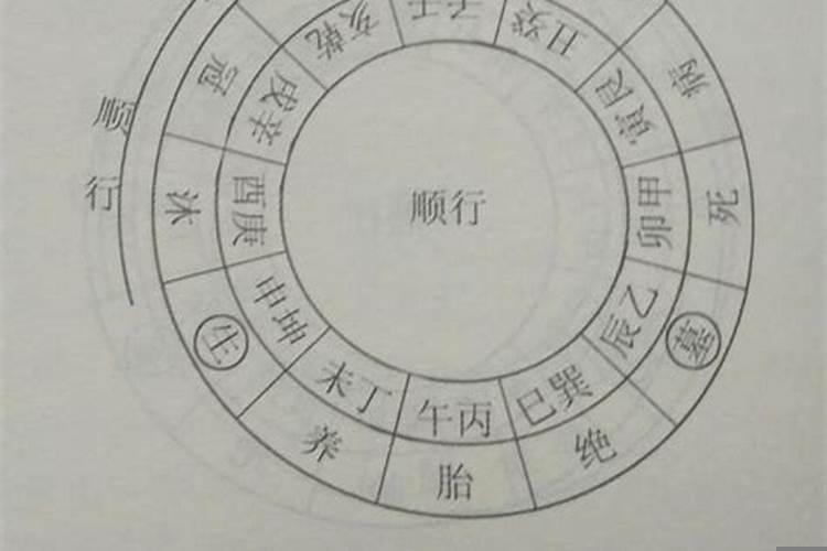 2025年十月一还能出去旅游吗