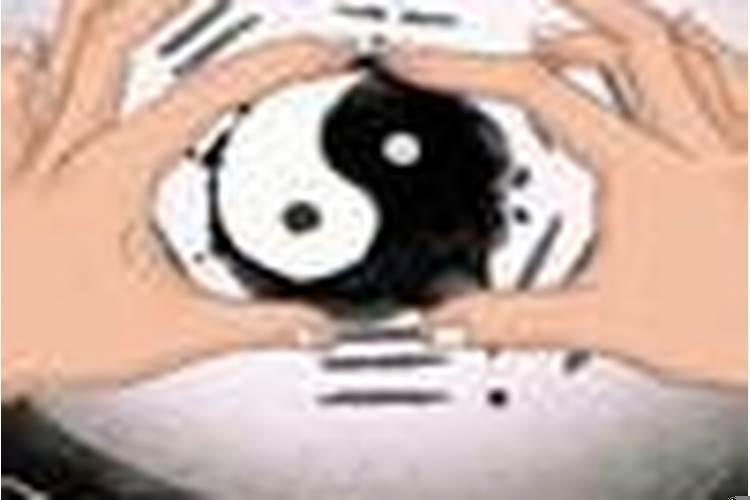 日坐财库为什么没发财?