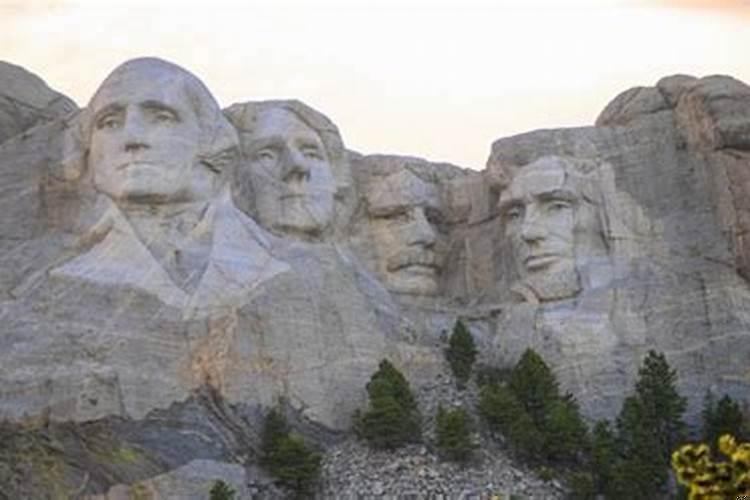 走丙戌大运是什么意思