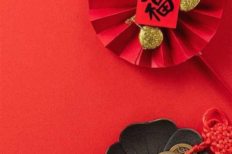 八字怎么看哪年有孩子