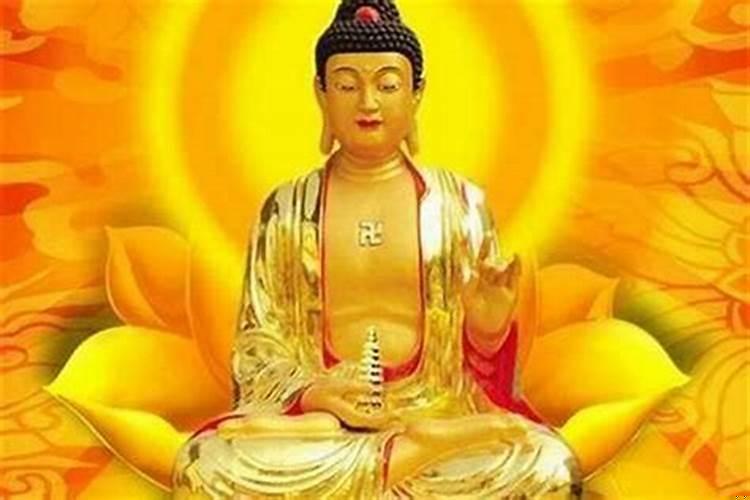 本命年什么菩萨是保佑属虎的