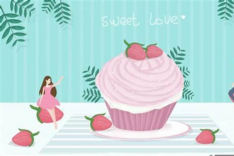 2025双鱼座的桃花运在几月