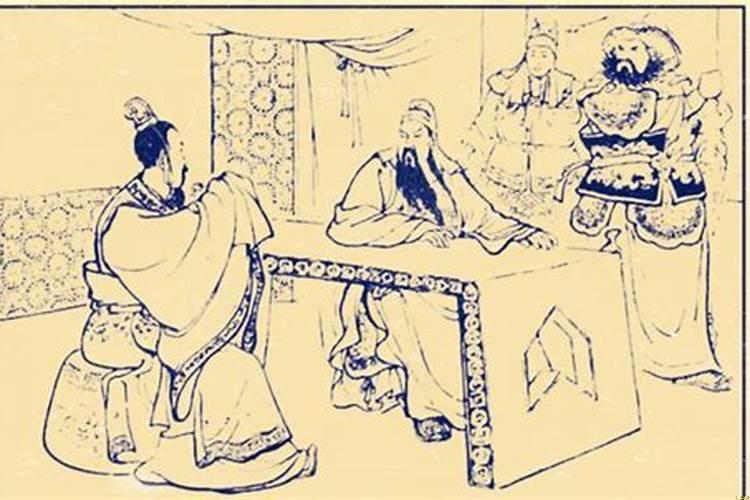 潮汕人会娶外地女孩吗