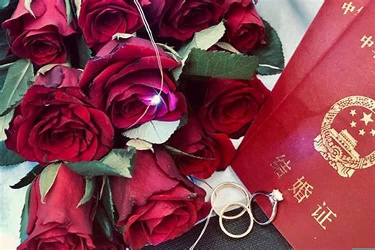 送日子男方需要拿什么