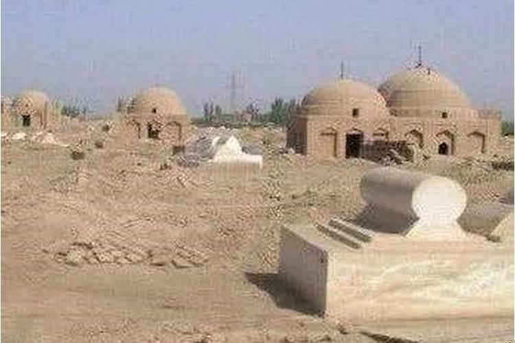 抬棺材会影响运气吗为什么