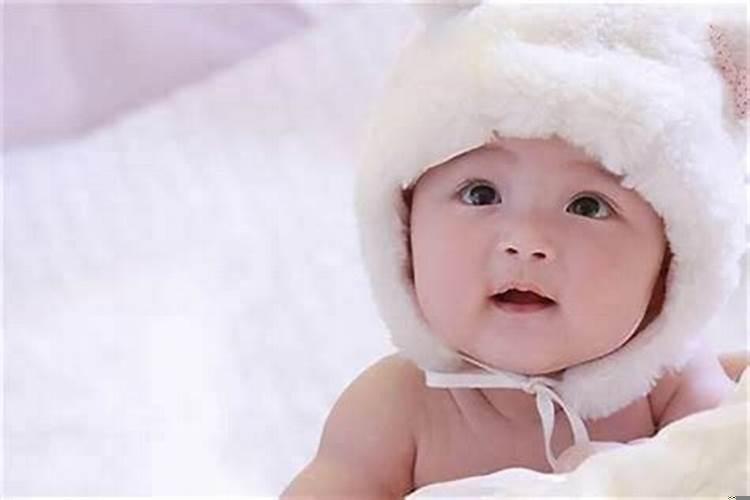 2022年备孕最佳月份