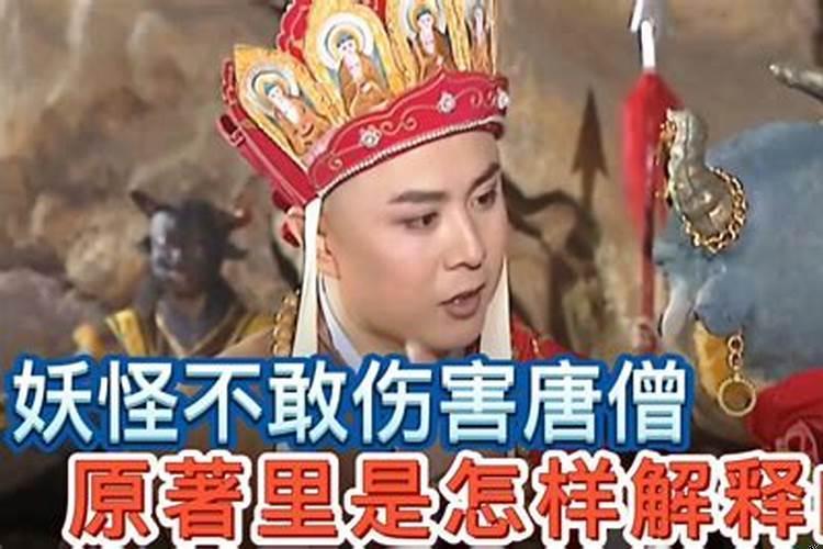 男女双方家长见面有什么讲究