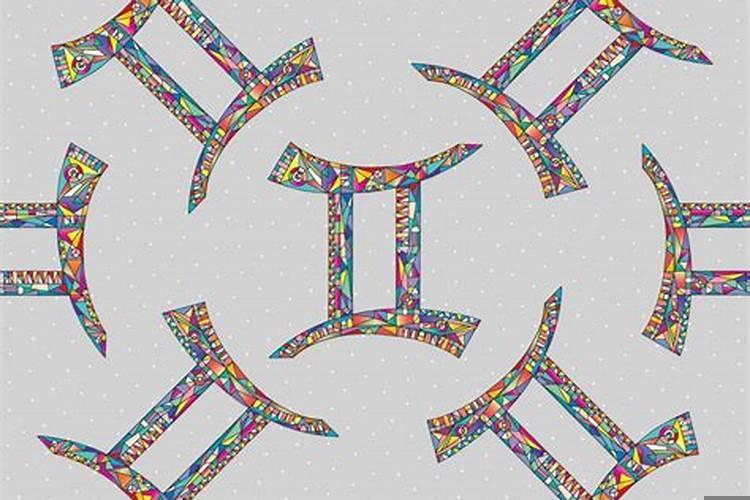 什么八字男命疼老婆